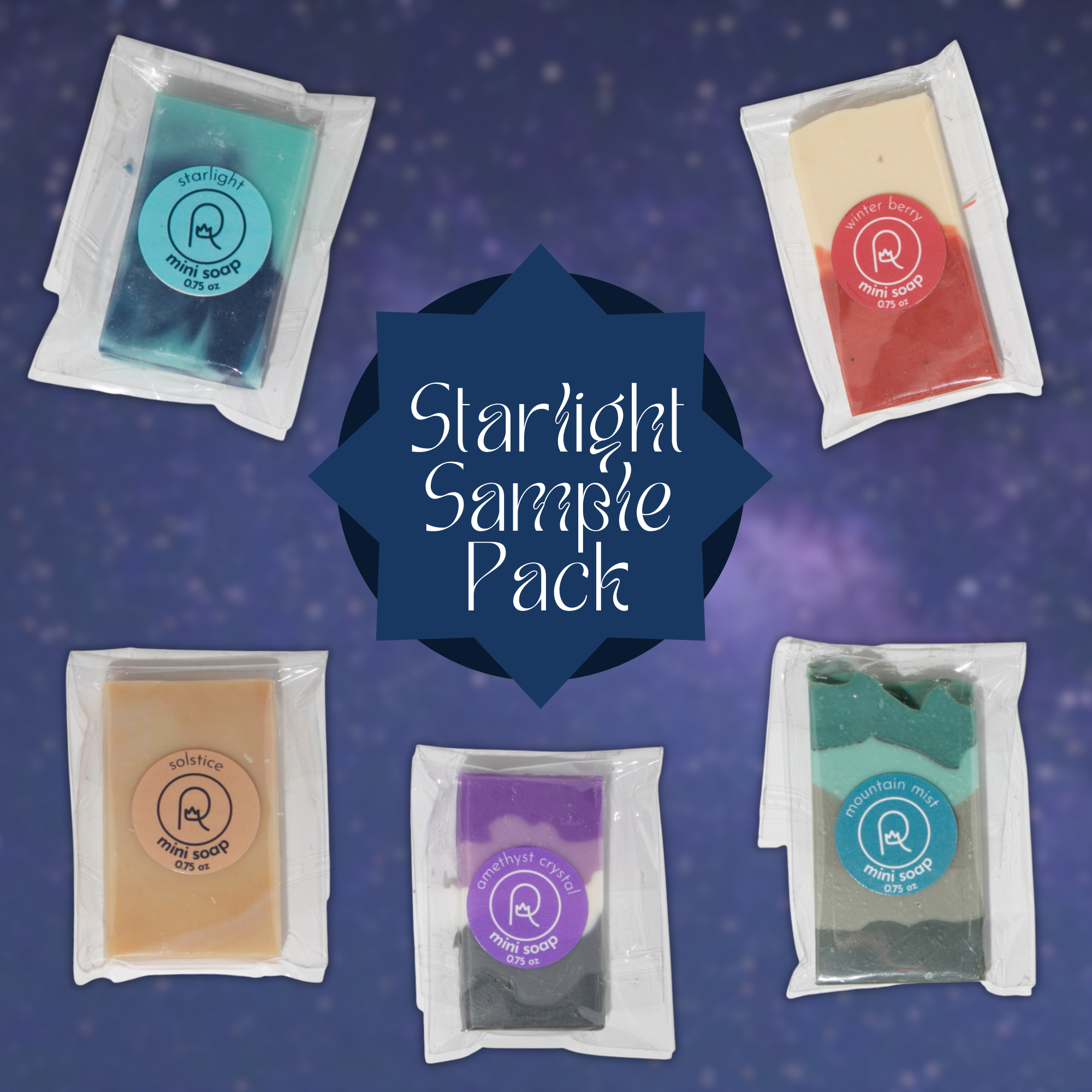 http://www.royaltysoaps.com/cdn/shop/files/StarlightSamplePack.png?v=1704497543