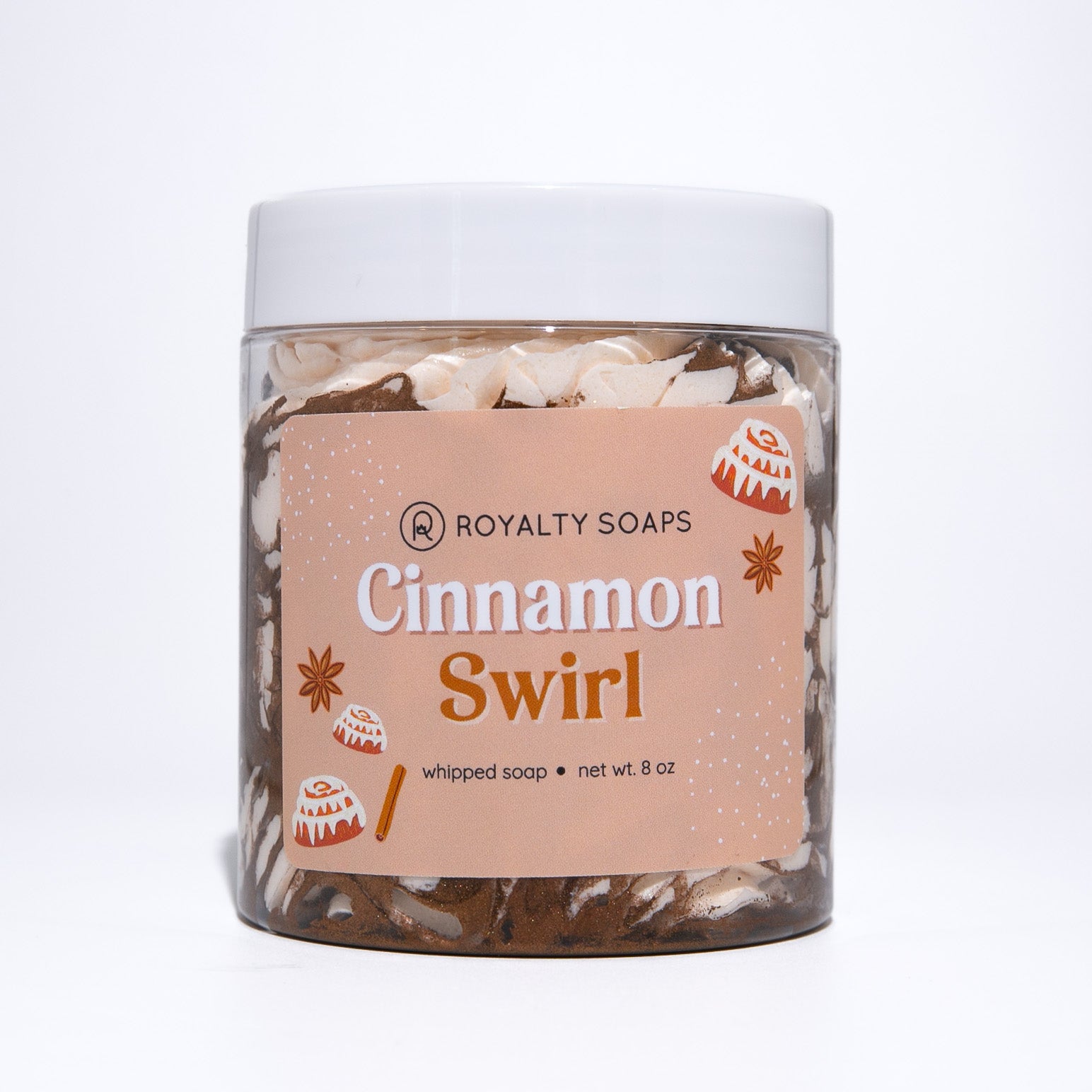 http://www.royaltysoaps.com/cdn/shop/files/whippedcinnamon.jpg?v=1700695784