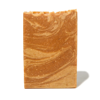 Wildflower Honey Artisan Soap