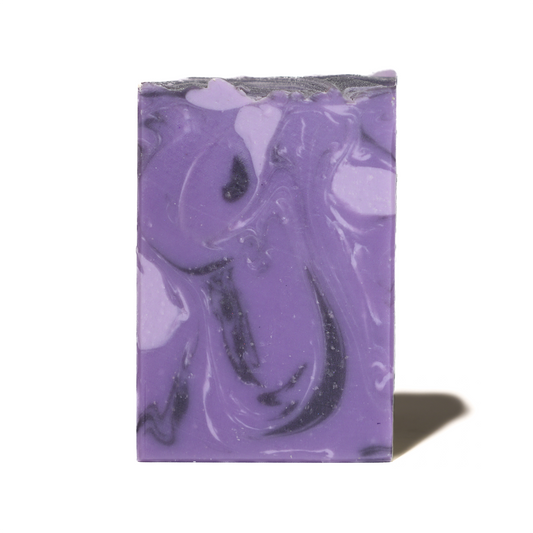 Lavender Daze Artisan Soap