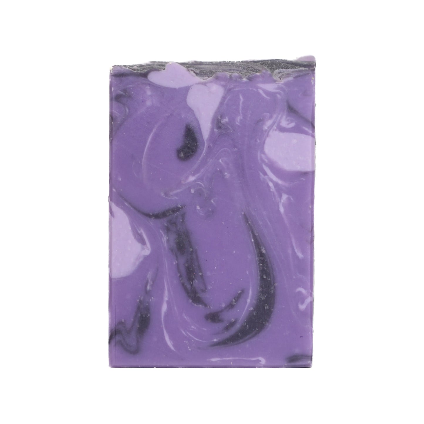 2 Soaps for $15