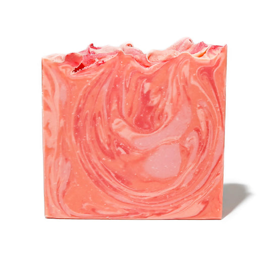 Daydreamer Artisan Soap