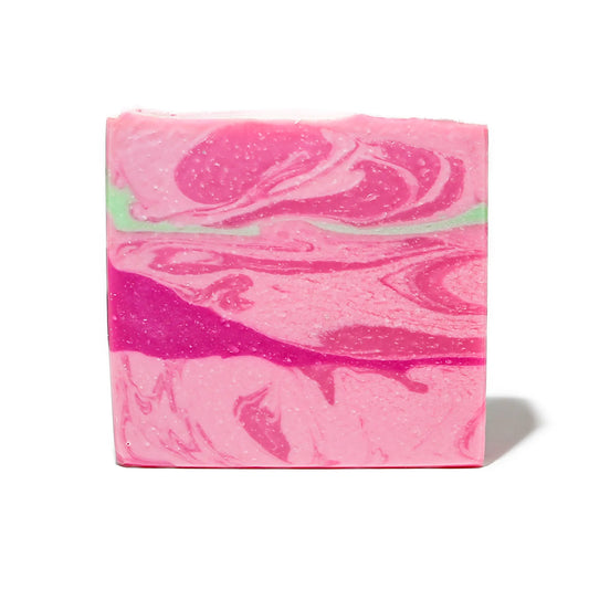 Starglow Artisan Soap